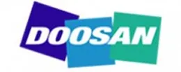 Doosan