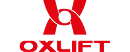 oxlift