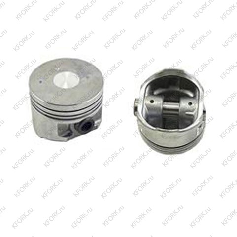 Поршень 91H2000660 Mitsubishi