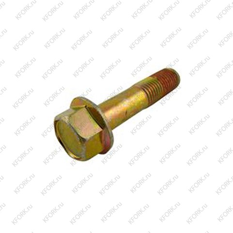 Болт 91A2408500_cat Caterpillar