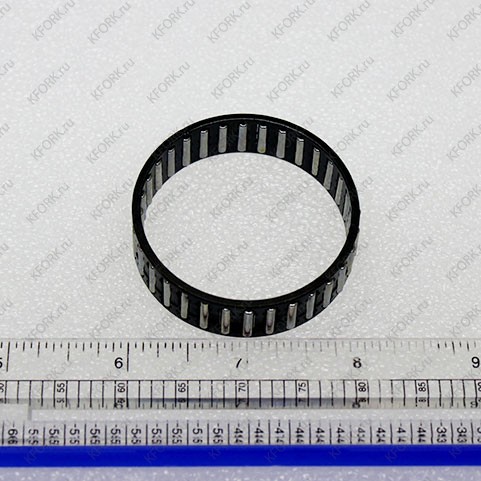 Подшипник A213068 Doosan