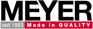 Meyer