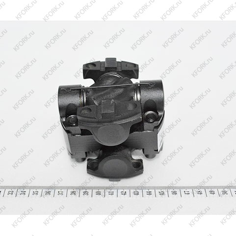 Шарнир Карданный *G35/45S2 D141179 Doosan