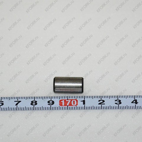 Палец/Pin Lock A251775 Doosan