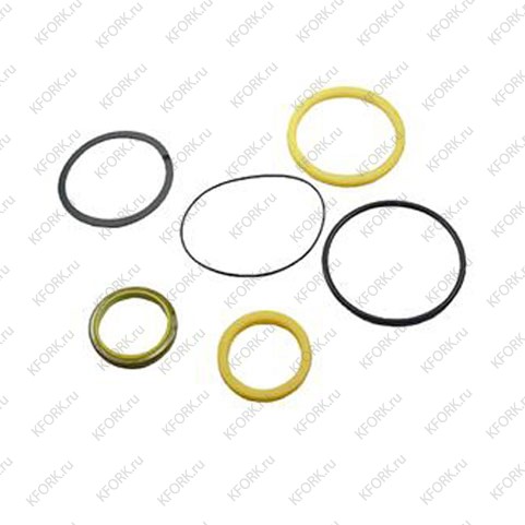 Бирч 9461602018_cat Caterpillar