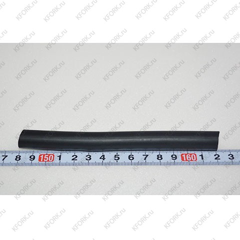 Гс/Hose,Rubber,Piping Material A433178 Doosan