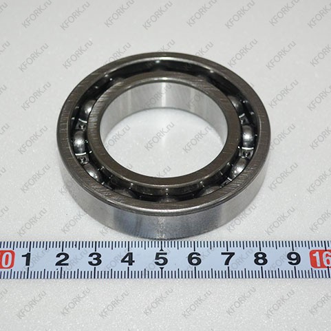 Подшипник/Bearing A231494 Doosan