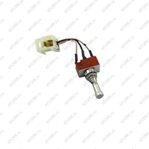 Переключатель 9220405100 Mitsubishi