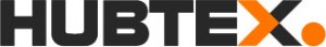Hubtex