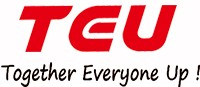 Teu