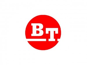BT