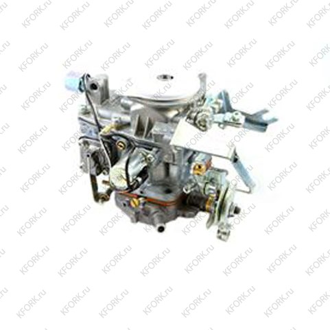Карбюратор MD304958 Mitsubishi