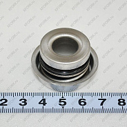 Уплотнение A333183 Doosan