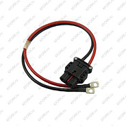 Шс с проводом (на акб) на sbp 1203271_cat Caterpillar