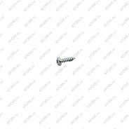 Винт RL465172_cat Caterpillar