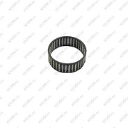Подшипник 91A2504600_cat Caterpillar
