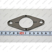 Фланец / Bearing, Camshaft Thrust A293286 Doosan
