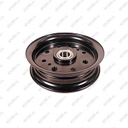 Шкив 9531503300_cat Caterpillar