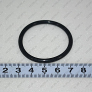 О-Кольцо D180452 Doosan