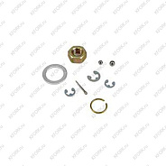 Ремкомплект 91H2004030 Mitsubishi