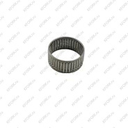 Подшипник игольчатый 0564325300_cat Caterpillar