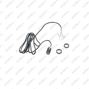Датчик рукоятки управления RL467819 Mitsubishi