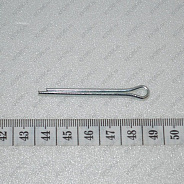 Шплинт/Pin Split S5735601 Doosan
