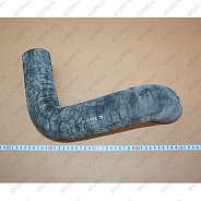 Гс/Hose D130906 Doosan