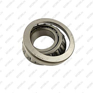 Подшипник 564404200 Mitsubishi