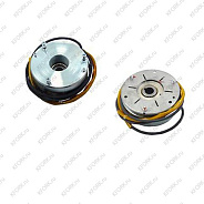 Тормоз в сборе RL484992 Mitsubishi