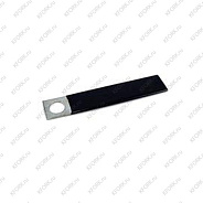 Хомут 531731100 Mitsubishi