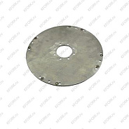 Диск 9152300200 Mitsubishi