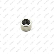 Подшипник RL468850 Mitsubishi