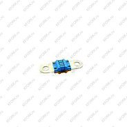 Предохранитель 100а RL468582 Mitsubishi