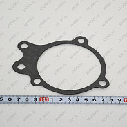 Прокладка/Gasket Pump 7N0501/D700611 Doosan