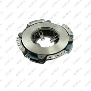 Корзина сцепления 91A2100020 Mitsubishi