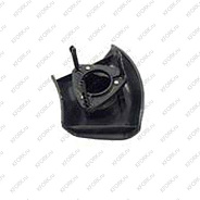 Кнопка сигнала 91A5405900_cat Caterpillar