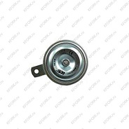 Звуковой сигнал 802242 Mitsubishi