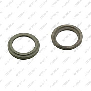 Кольцо 91K3306800_cat Caterpillar